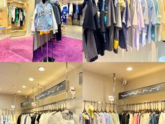 -远大购物中心(南岗店)