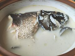 -风味小馆(天目湖宾馆店)