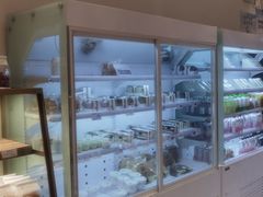 -烘焙町面包店(西四店)