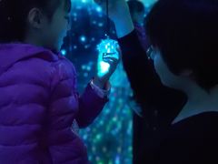 -重庆梵高星空艺术馆(解放碑旗舰店)
