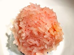 -风波庄(罍街分舵)