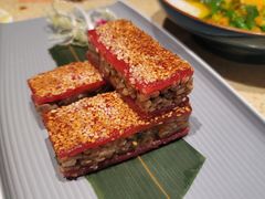 -点都德(长泰广场店)