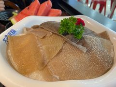 -大渝火锅(苏州西城永捷店)