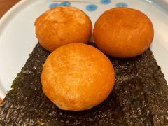 -小禅料理