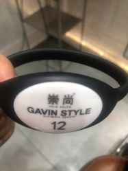 -AYO SALON