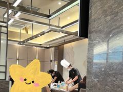 -大渔铁板烧(海雅缤纷城店)