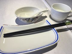 -黄鹤楼湖北特色菜(高碑店)
