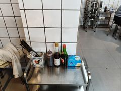 -芈重山老火锅(广州首店)