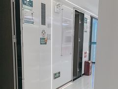 -深圳富茂格伦菲尔口腔门诊部(龙华清湖总院)