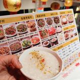 在南昌|丰和大道|砂锅羊肉