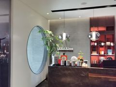-王府茶楼茶宴·创意菜(朝阳公园店)