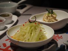 -逸道(益丰·外滩源店)