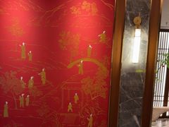 -康逸居·始于2002(海安店)