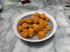 -蝴蝶里·粤菜·点心(龙湖天街&滨江店)