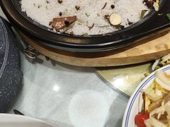 -西北人家莜面村(建设店)
