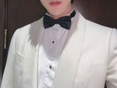 -Big House当代艺术中心