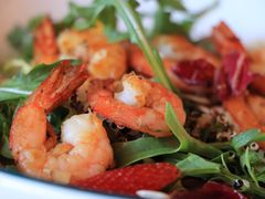 -COMMUNE幻师(上邦百汇城店)