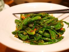 -火候轩品质湘菜·私厨(市府店)