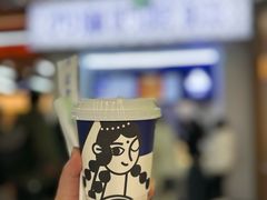 -西琳姑娘·新疆冰淇淋酸奶茶(解放北路店)