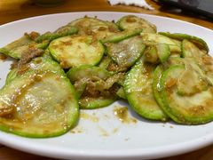-甜甜屋(解放中路店)