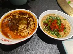 -杉杉奥特莱斯广场(哈尔滨店)