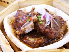 -广味轩(奥园店)