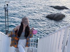 -Vanillacafe香草咖啡(银海大世界店)