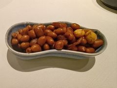 -侨美·唐荔园·40年地道粤菜