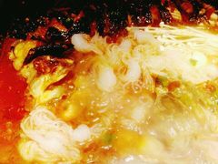 -鱼酷活鱼烤鱼(昆明路店)