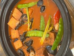 -尚宴(盛世广场·食尚街店)