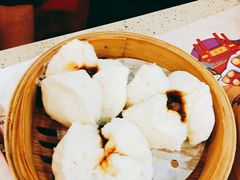 -点都德(盘福楼店)