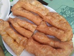 -马市街食它汤店(解放路店)