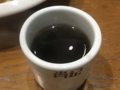 -肖记公安牛肉鱼杂馆· 省级非物质文化遗产(仁和路店)