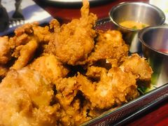 -bluefrog蓝蛙(水游城店)