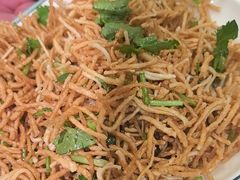 -古彭7只羊·招牌白串·碳锅羊肉旗舰店