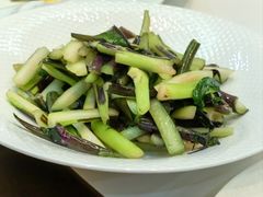 -品湘宴·湖南宁乡菜