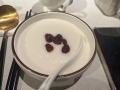 -狮王府淮扬菜(老门东店)