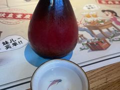 -酒阳蒸经·江湖川菜