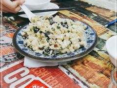 -程龙东北烧烤(龙津东路店)