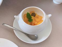 -食神鱼头佛跳墙(百子湾旗舰店)