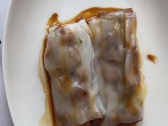 -粤菜王府·海鲜·茶市·海景餐厅(大梅沙店)