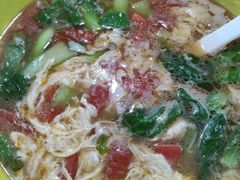-老黑板筋(顺义总店)