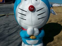 -武清南湖绿博园