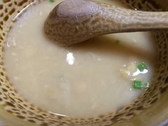 -朱大嘴肥肠血旺(福字街店)