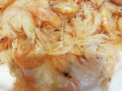-闯关东东北农家菜(崂山石老人店)