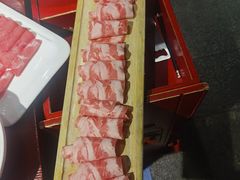 -黄家码头老火锅(解放碑旗舰店)