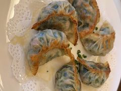 -水月周庄铂尔曼酒店-水月荟中餐厅