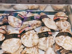 -百富源·海鲜辽菜(和平北大街店)