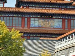 -大明幻境第一城