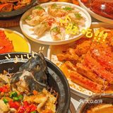 厦门的！厦门的！我终于吃到了